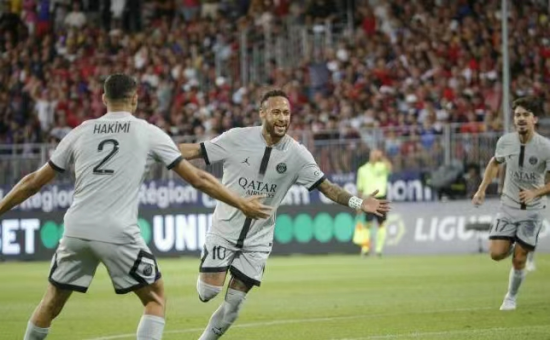 服务的做法 服务的做法