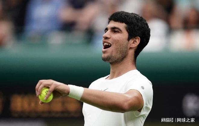 这些斗争往 这些斗争往