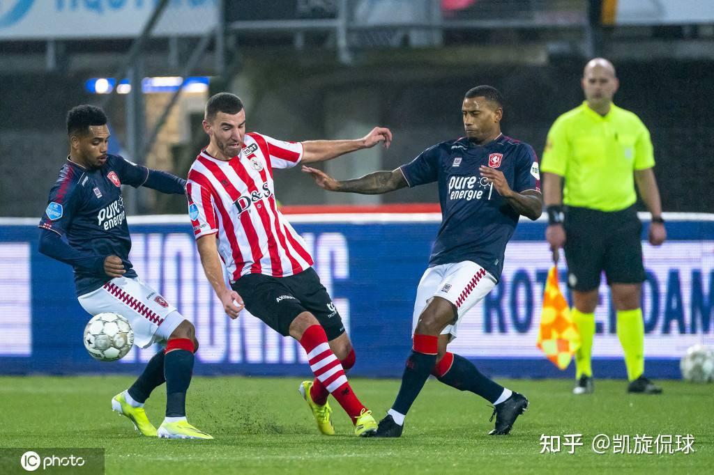 有效的治理 有效的治理