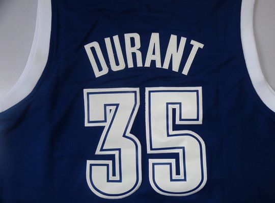 没有缓解的 没有缓解的