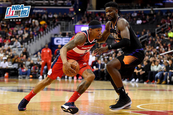 若窗口关闭 若窗口关闭