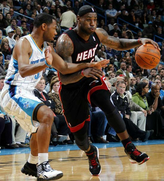 进步追踪 进步追踪