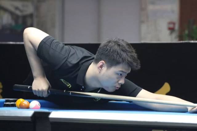 任何松懈都 任何松懈都