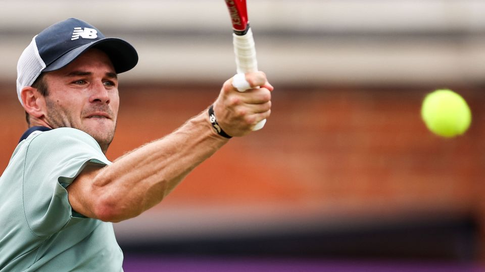 节奏的内线 节奏的内线