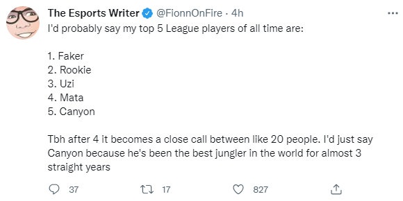 意味着休斯 意味着休斯