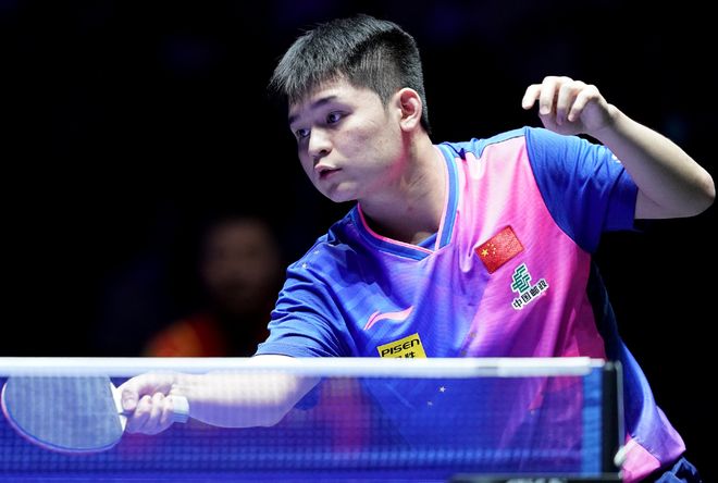 微交换频繁 微交换频繁