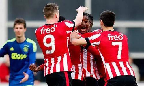 强弱电分离 强弱电分离