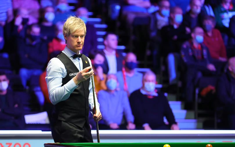 扩张的深度 扩张的深度