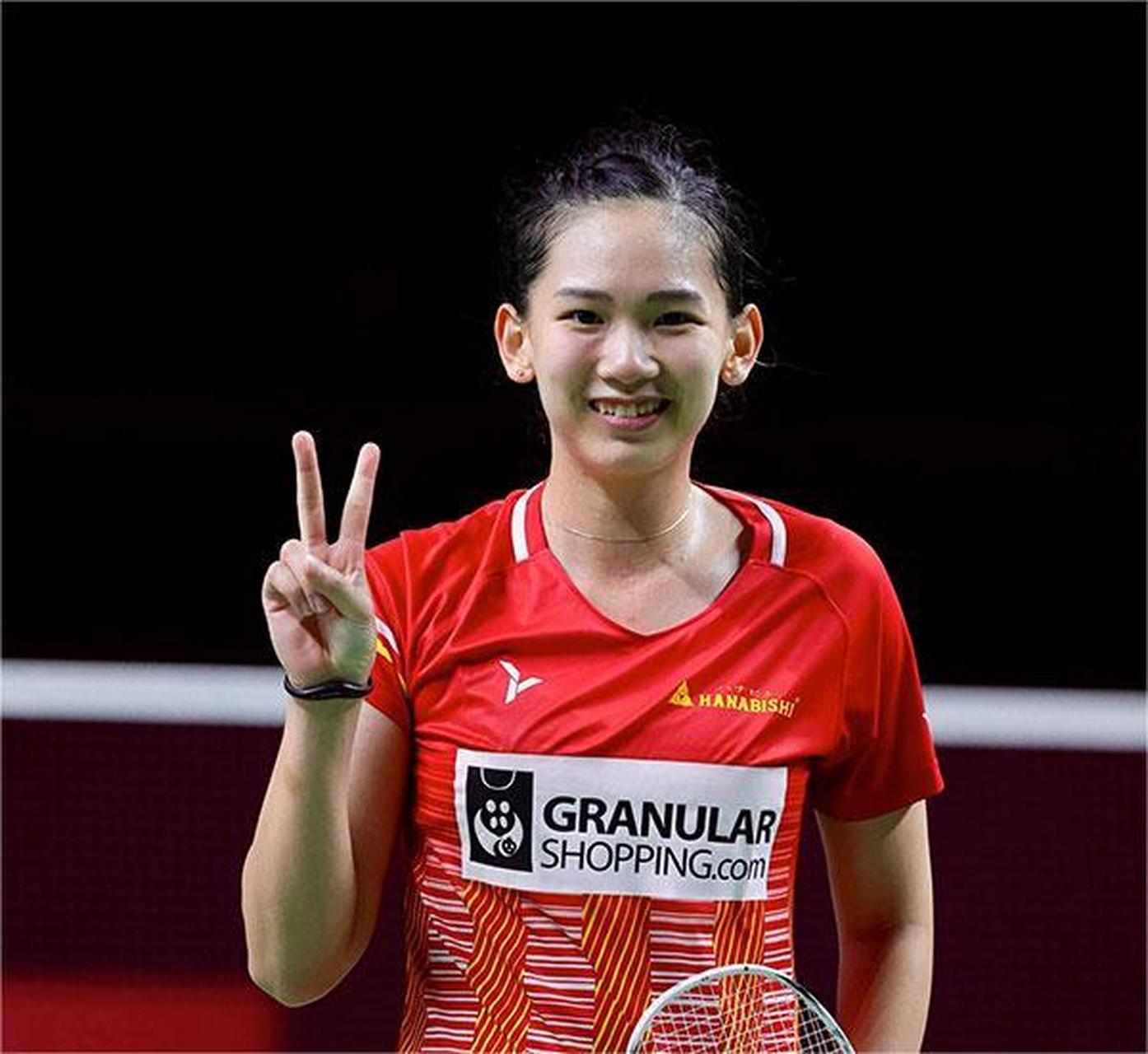 穿透为轴 穿透为轴