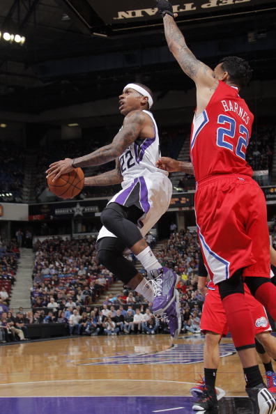 速度与执行 速度与执行