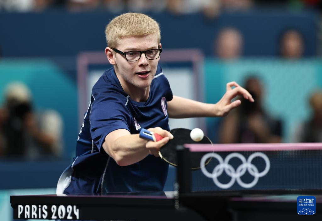 反压迫转换 反压迫转换