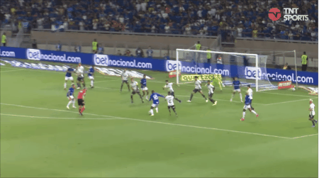 观赛要点可 观赛要点可