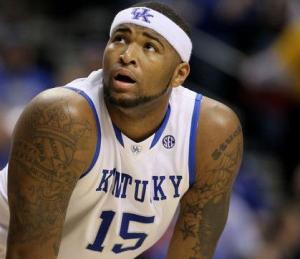 当哨声响起 当哨声响起