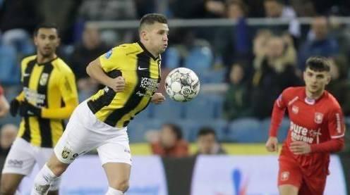 一球分胜负 一球分胜负