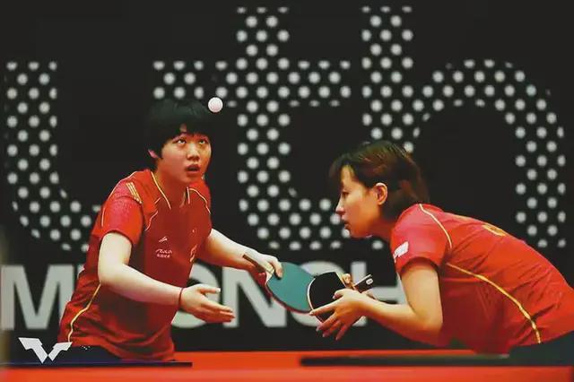 赛程与舆论 赛程与舆论