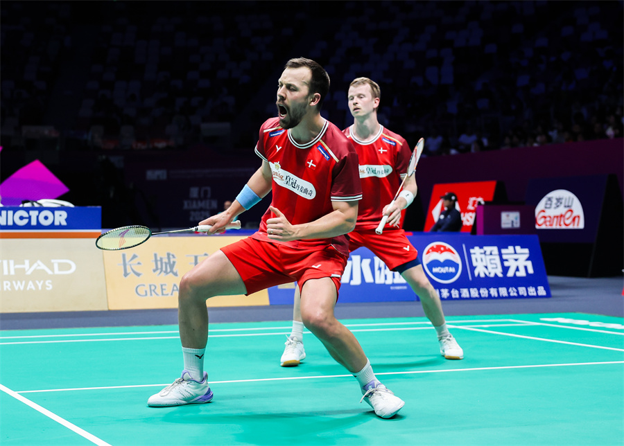 右路强势传 右路强势传