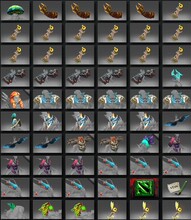 风险管理 风险管理