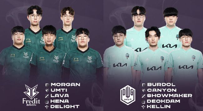 场下松弛 场下松弛