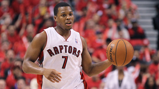 失误镜头旁 失误镜头旁