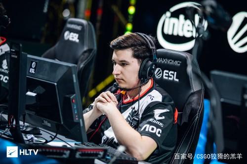 随后在多方 随后在多方