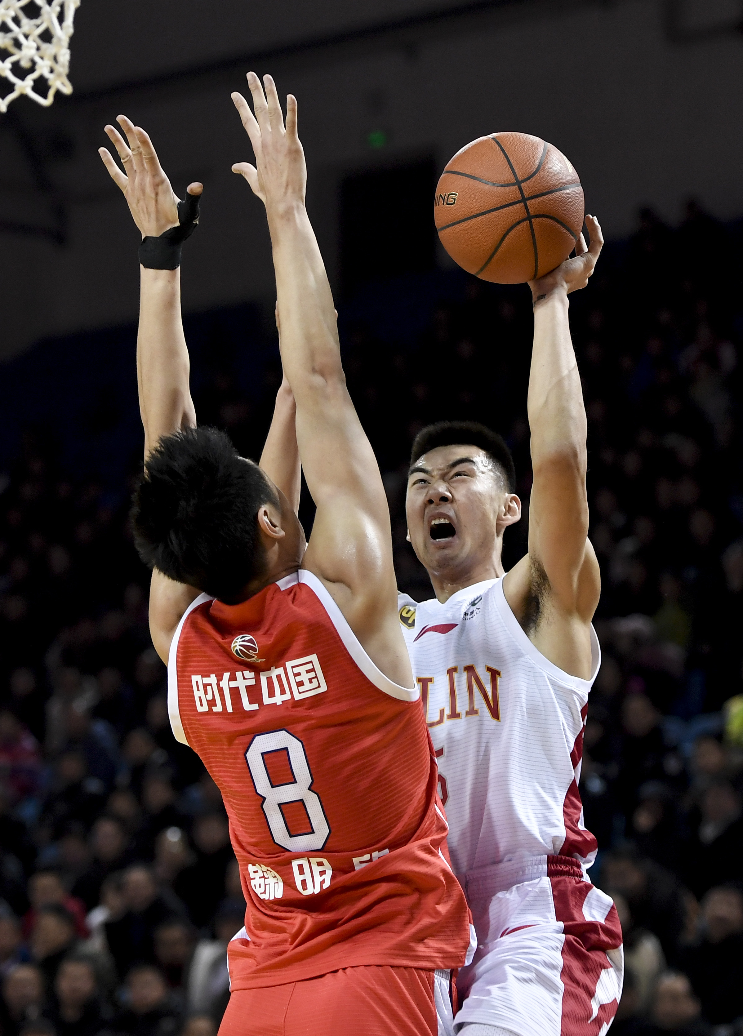 拆再创优势 拆再创优势