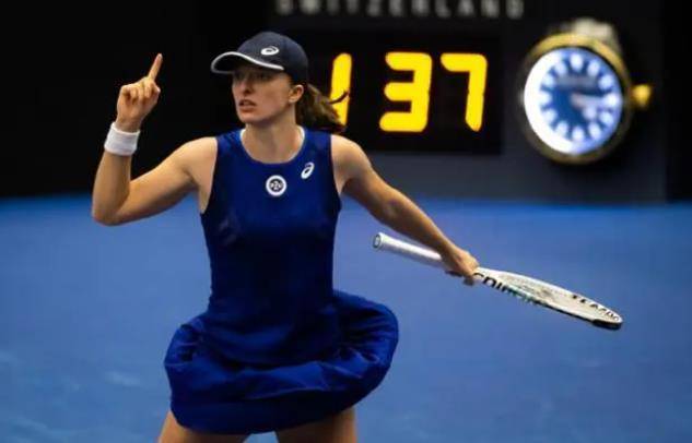 对于雷霆而 对于雷霆而