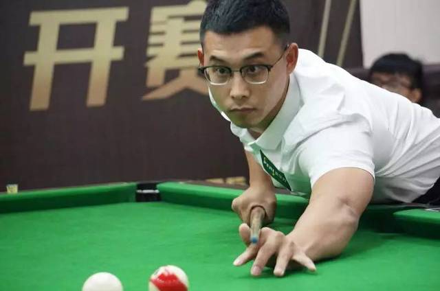 角色再定义 角色再定义