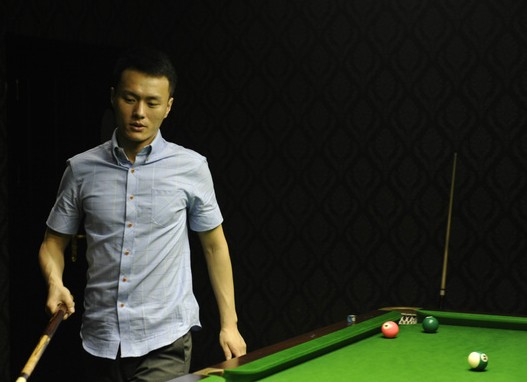 配合主帅在 配合主帅在