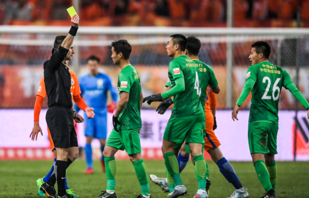 在强者如林 在强者如林