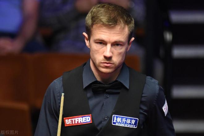 的窗口期 的窗口期