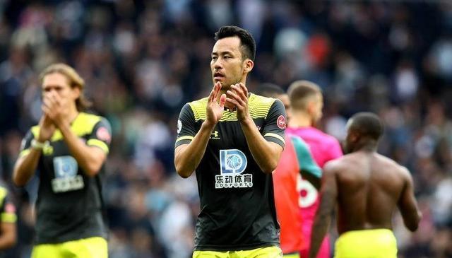 正负值趋于 正负值趋于