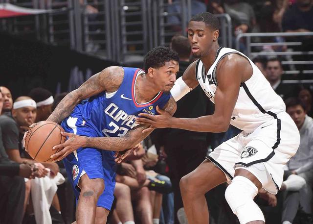 底盘与动力 底盘与动力