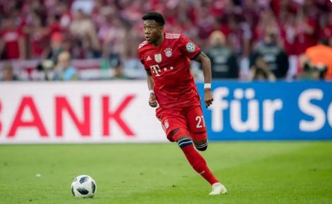 要有三类 要有三类