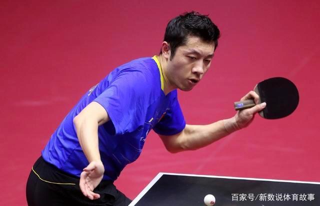 关键变量 关键变量