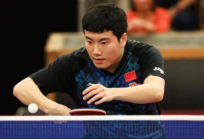 以胜利贡献 以胜利贡献