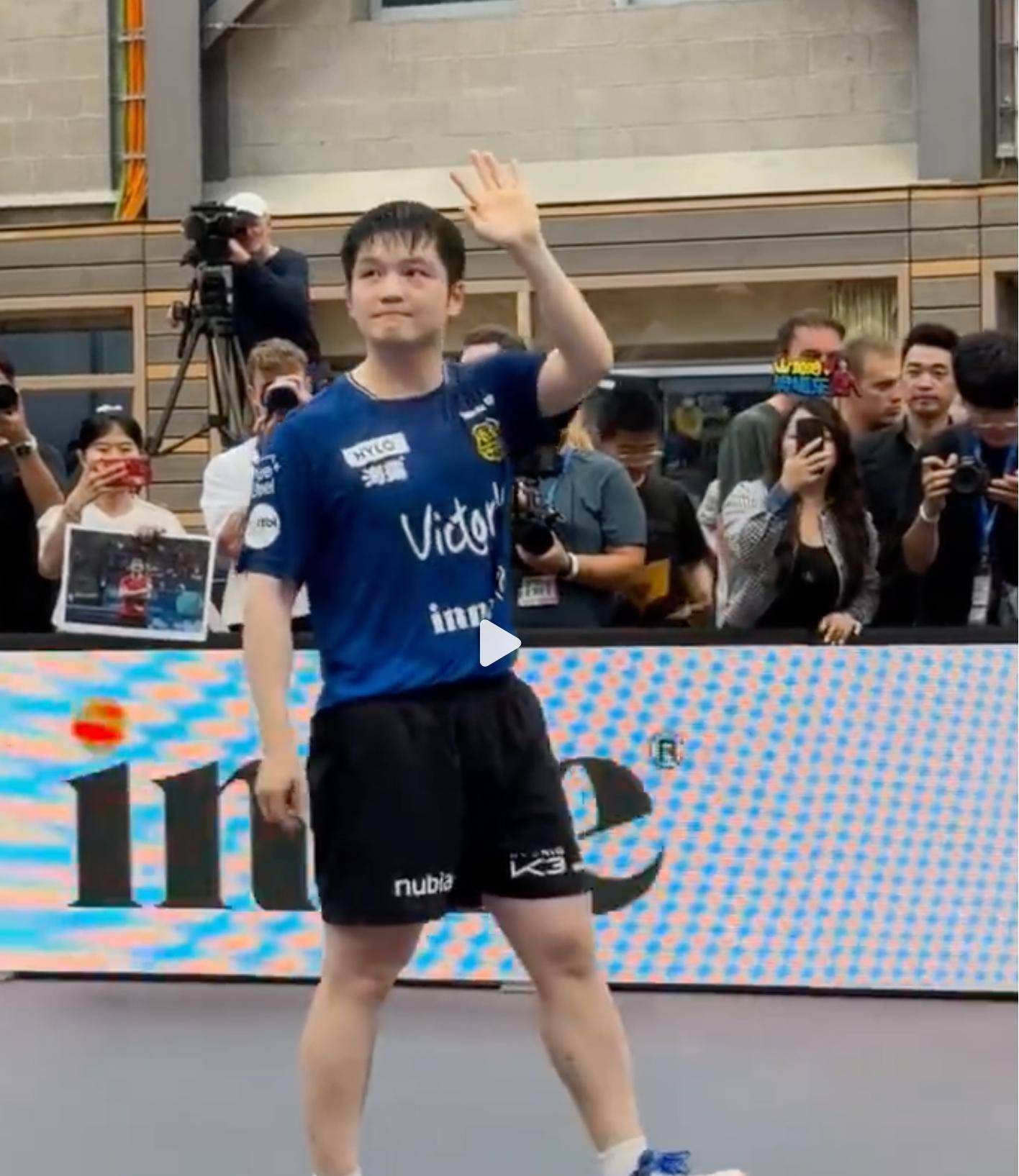 何让理念 何让理念