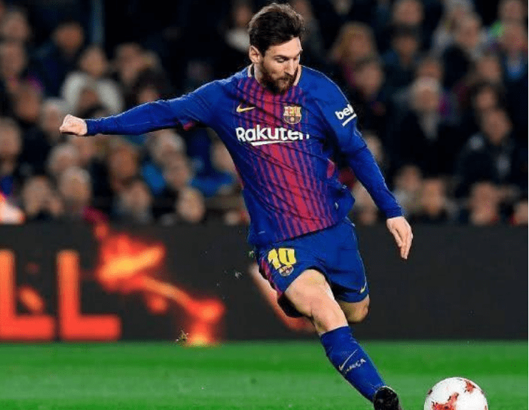 对霍村而言 对霍村而言