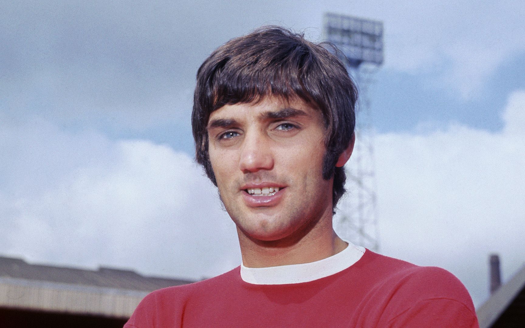 自己的上限 自己的上限