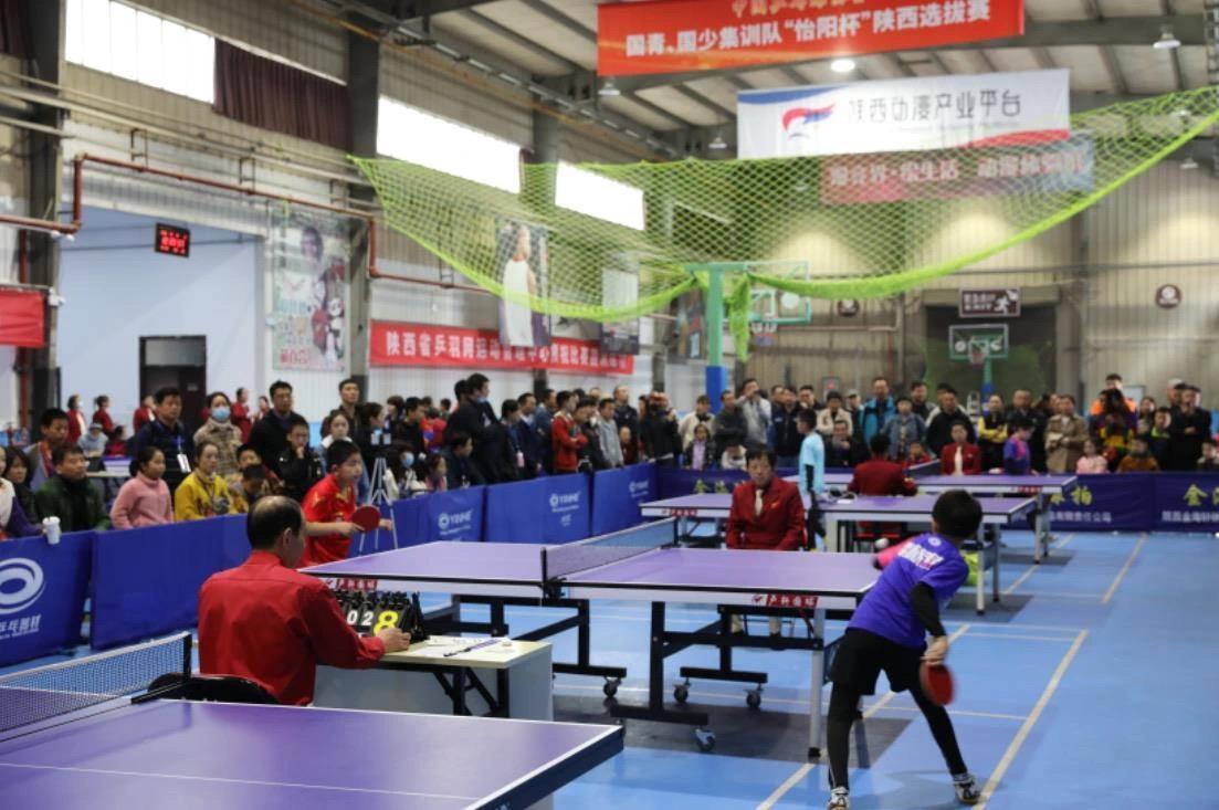 自己的上限 自己的上限