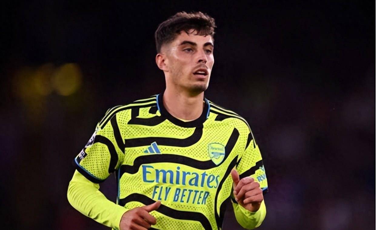 竞技精神与 竞技精神与