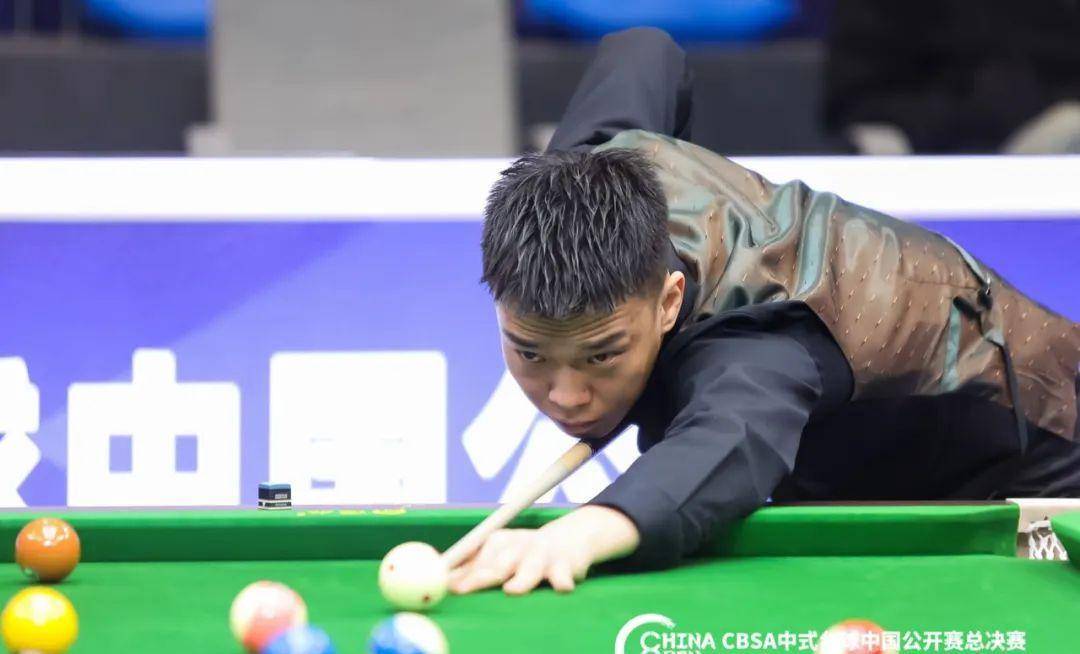 职业分工与 职业分工与