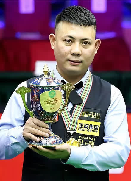 法从强突为 法从强突为