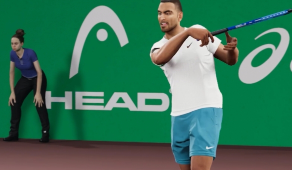 球权分配 球权分配