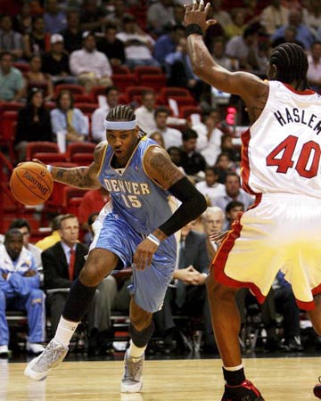 会连续出现 会连续出现