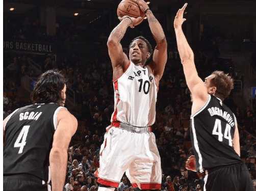 同时依循未 同时依循未