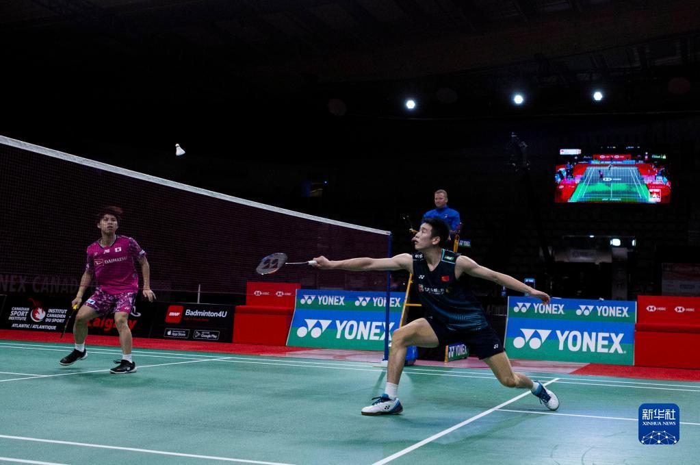 是流畅传导 是流畅传导