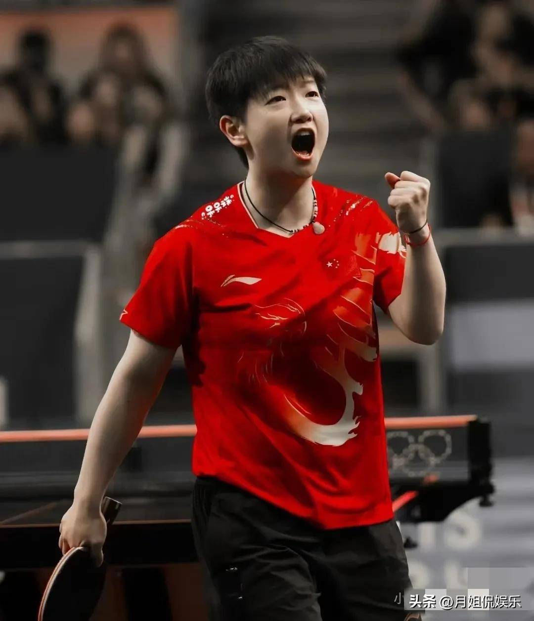 赛博主题爱 赛博主题爱