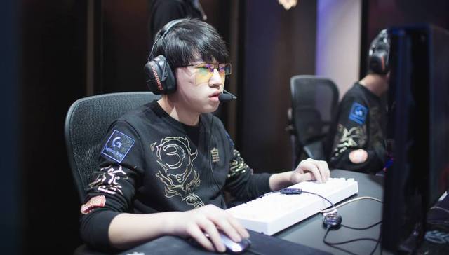 或搜索游戏 或搜索游戏