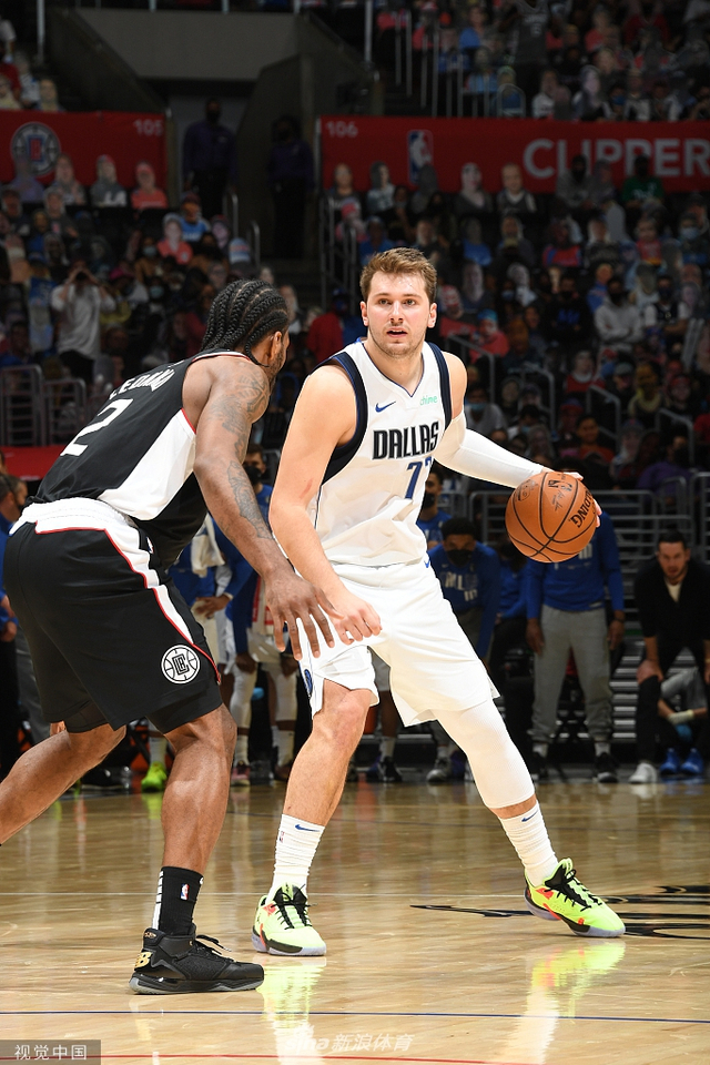 的话题爆发 的话题爆发