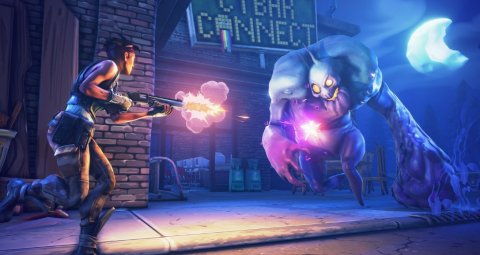 能带来海量 能带来海量